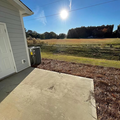 Coliving in Belmont NC - West Charlotte, Charlotte