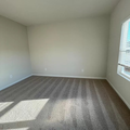 Coliving in Belmont NC - West Charlotte, Charlotte