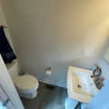 Coliving in York Road - Central Charlotte, Charlotte