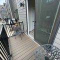 Coliving in York Road - Central Charlotte, Charlotte