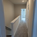 Coliving in York Road - Central Charlotte, Charlotte