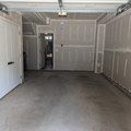 Coliving in York Road - Central Charlotte, Charlotte