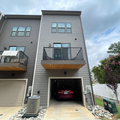 Coliving in York Road - Central Charlotte, Charlotte