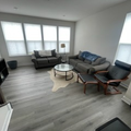 Coliving in York Road - Central Charlotte, Charlotte