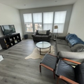 Coliving in York Road - Central Charlotte, Charlotte