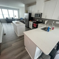 Coliving in York Road - Central Charlotte, Charlotte