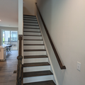 Coliving in York Road - Central Charlotte, Charlotte