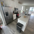 Coliving in York Road - Central Charlotte, Charlotte