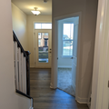 Coliving in York Road - Central Charlotte, Charlotte