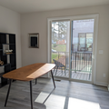 Coliving in York Road - Central Charlotte, Charlotte
