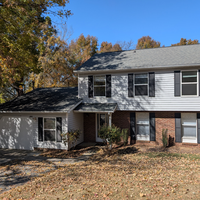 Co-living en Harris - Houston - North Charlotte, Charlotte