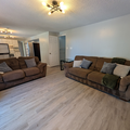 Coliving in Harris - Houston - North Charlotte, Charlotte