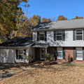 Coliving in Harris - Houston - North Charlotte, Charlotte