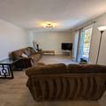 Coliving in Harris - Houston - North Charlotte, Charlotte