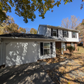 Coliving in Harris - Houston - North Charlotte, Charlotte