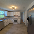 Coliving in Harris - Houston - North Charlotte, Charlotte