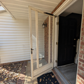 Coliving in Harris - Houston - North Charlotte, Charlotte