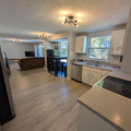 Coliving in Harris - Houston - North Charlotte, Charlotte
