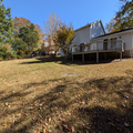 Coliving in Harris - Houston - North Charlotte, Charlotte