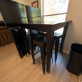 Coliving in Harris - Houston - North Charlotte, Charlotte
