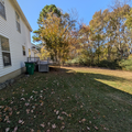 Coliving in Harris - Houston - North Charlotte, Charlotte