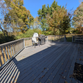 Coliving in Harris - Houston - North Charlotte, Charlotte