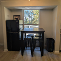 Coliving in Harris - Houston - North Charlotte, Charlotte
