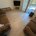 Coliving in Harris - Houston - North Charlotte, Charlotte