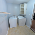 Coliving in Harris - Houston - North Charlotte, Charlotte