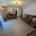 Coliving in Harris - Houston - North Charlotte, Charlotte