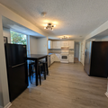 Coliving in Harris - Houston - North Charlotte, Charlotte