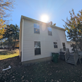 Coliving in Harris - Houston - North Charlotte, Charlotte