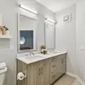 1 bedroom apartment for rent in Hyde Park Tampa - Central Tampa, Tampa