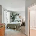 1 bedroom apartment for rent in Hyde Park Tampa - Central Tampa, Tampa