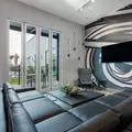 1 bedroom apartment for rent in Hyde Park Tampa - Central Tampa, Tampa