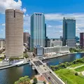 1 bedroom apartment for rent in Hyde Park Tampa - Central Tampa, Tampa