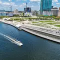 1 bedroom apartment for rent in Hyde Park Tampa - Central Tampa, Tampa