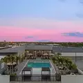 1 bedroom apartment for rent in Hyde Park Tampa - Central Tampa, Tampa
