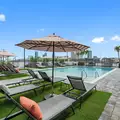 1 bedroom apartment for rent in Hyde Park Tampa - Central Tampa, Tampa