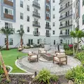 1 bedroom apartment for rent in Hyde Park Tampa - Central Tampa, Tampa