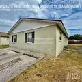 2 bedrooms apartment for rent in Ballast Point - South Tampa, Tampa