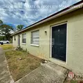 2 bedrooms apartment for rent in Ballast Point - South Tampa, Tampa