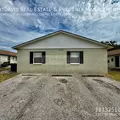 2 bedrooms apartment for rent in Ballast Point - South Tampa, Tampa