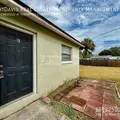 2 bedrooms apartment for rent in Ballast Point - South Tampa, Tampa