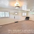 3 bedrooms apartment for rent in Liberty Wells - Central SLC, Salt Lake City