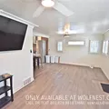 3 bedrooms apartment for rent in Liberty Wells - Central SLC, Salt Lake City