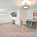 3 bedrooms apartment for rent in Liberty Wells - Central SLC, Salt Lake City