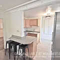 3 bedrooms apartment for rent in Liberty Wells - Central SLC, Salt Lake City