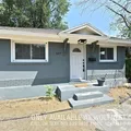 3 bedrooms apartment for rent in Liberty Wells - Central SLC, Salt Lake City