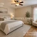 3 bedrooms apartment for rent in Alamo Heights - Central SATX, San Antonio
